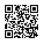 PBA600F-24-CF4 QRCode