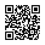 PBA600F-24-F1 QRCode