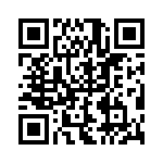 PBA600F-24-M QRCode