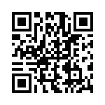 PBA600F-3R3-F1 QRCode