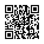 PBA600F-3R3-U QRCode