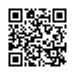 PBA600F-48-CF3 QRCode