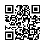 PBA600F-48 QRCode