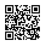 PBA600F-5-F3 QRCode