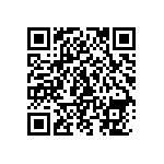 PBA600F-7R5-CF4 QRCode