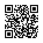 PBA600F-7R5-F1 QRCode