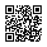 PBA600F-7R5-F4 QRCode