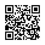 PBA600F-7R5-G QRCode