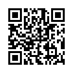 PBA600F-7R5-M QRCode