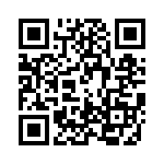 PBA600F-7R5-U QRCode