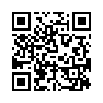 PBA75F-12-E QRCode