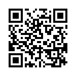 PBA75F-12-G QRCode