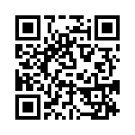 PBA75F-12-RV QRCode