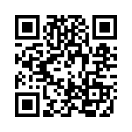 PBA75F-12 QRCode