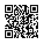 PBA75F-15-CN QRCode