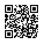 PBA75F-15-CN1 QRCode