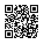 PBA75F-15-CRN QRCode