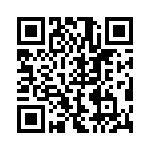 PBA75F-15-RN QRCode