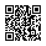 PBA75F-15-RN1 QRCode