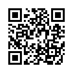 PBA75F-24-CJ QRCode