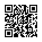 PBA75F-24-CN QRCode