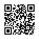 PBA75F-24-GJ QRCode