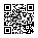 PBA75F-24-J QRCode