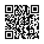 PBA75F-24-JN QRCode