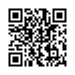 PBA75F-24-N QRCode