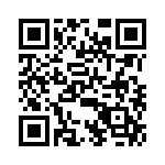 PBA75F-24-R QRCode