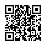 PBA75F-24-RN1 QRCode