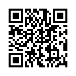 PBA75F-24-RTN QRCode