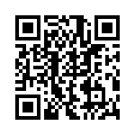 PBA75F-24-T QRCode