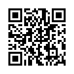 PBA75F-24-V QRCode