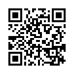 PBA75F-36-CN QRCode