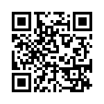 PBA75F-36-D30N QRCode