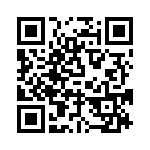 PBA75F-36-GN QRCode