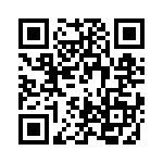 PBA75F-36-N QRCode