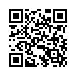 PBA75F-36-T QRCode