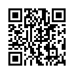 PBA75F-36-TN QRCode