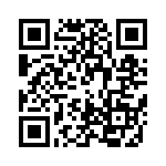 PBA75F-3R3-E QRCode