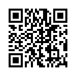 PBA75F-3R3-EN QRCode