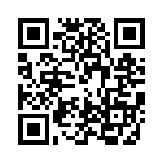 PBA75F-3R3-JR QRCode