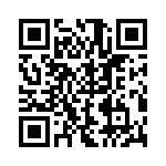 PBA75F-48-G QRCode