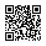 PBA75F-48-J QRCode