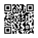 PBA75F-48-JN QRCode