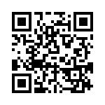 PBA75F-48-RN QRCode