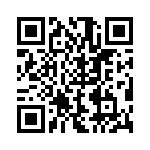 PBA75F-5-CGN QRCode