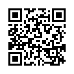 PBA75F-5-CJN QRCode