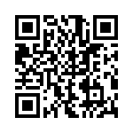 PBA75F-5-CN QRCode